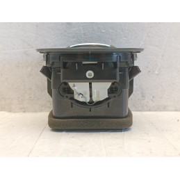 Bocchetta aria aerazione cruscotto Opel Corsa D 2006 2014 13363313  A10331