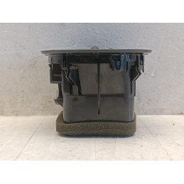 Bocchetta aria aerazione cruscotto Opel Corsa D 2006 2014 13363313  A10331