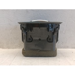 Bocchetta aria aerazione cruscotto Opel Corsa D 2006 2014 13363313  A10331