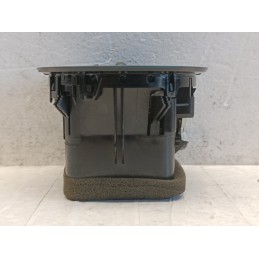 Bocchetta aria aerazione cruscotto Opel Corsa D 2006 2014 13363313  A10331