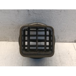 Bocchetta aria aerazione cruscotto Opel Corsa D 2006 2014 13363313  A10331