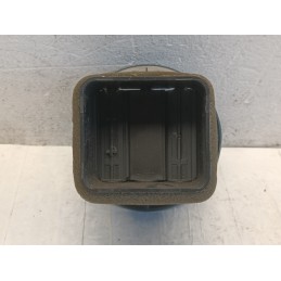 Bocchetta aria aerazione cruscotto Opel Corsa D 2006 2014 13363313  A10331