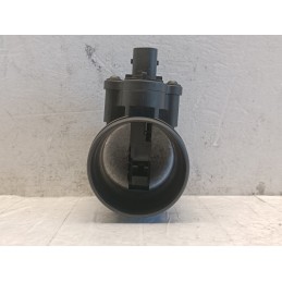 Debimetro flussometro aria GM Opel Corsa D 1.2B A12XER 13307079  A10332