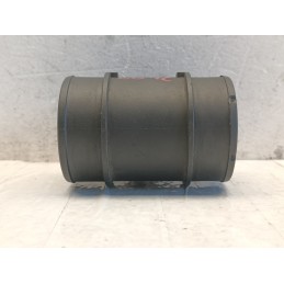 Debimetro flussometro aria GM Opel Corsa D 1.2B A12XER 13307079  A10332