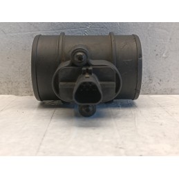 Debimetro flussometro aria GM Opel Corsa D 1.2B A12XER 13307079  A10332