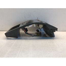 Plancia console centrale bocchette aria Fiat Coupe 1993 2000  A10334