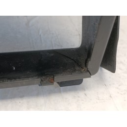 Plancia console centrale bocchette aria Fiat Coupe 1993 2000  A10334