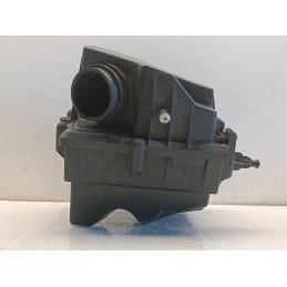 Scatola box filtro aria Opel Corsa D 1.2B A12XER 13248906  A10336