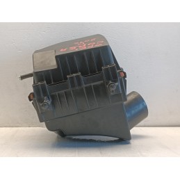 Scatola box filtro aria Opel Corsa D 1.2B A12XER 13248906  A10336