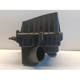 Scatola box filtro aria Opel Corsa D 1.2B A12XER 13248906  A10336