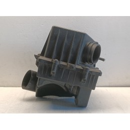 Scatola box filtro aria Opel Corsa D 1.2B A12XER 13248906  A10336
