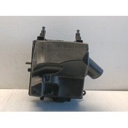 Scatola box filtro aria Opel Corsa D 1.2B A12XER 13248906  A10336