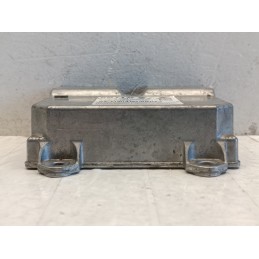 Centralina airbag Temic Opel Corsa D 2006 2014 13379529  A10338