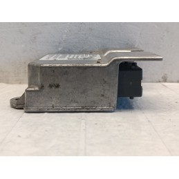 Centralina airbag Temic Opel Corsa D 2006 2014 13379529  A10338