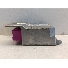 Centralina airbag Temic Opel Corsa D 2006 2014 13379529  A10338