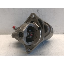 Motorino avviamento Opel Corsa D 1.2B A12XER 55578921 0001107522  A10340