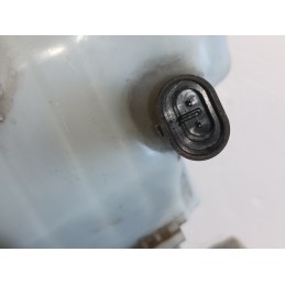 Pompa servofreno Opel Corsa D 1.2B 13317576 Bosch 0204051133  A10341