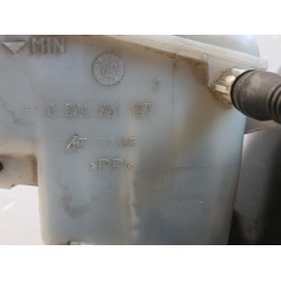 Pompa servofreno Opel Corsa D 1.2B 13317576 Bosch 0204051133  A10341