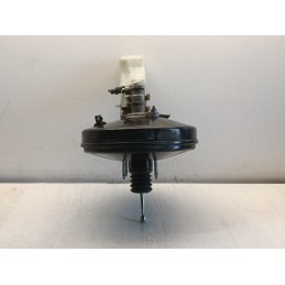 Pompa servofreno Opel Corsa D 1.2B 13317576 Bosch 0204051133  A10341