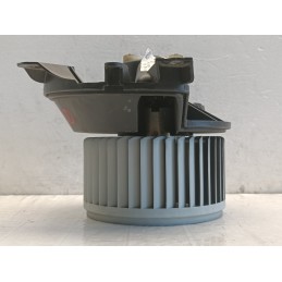 Ventola motorino ventilazione abitacolo aria Opel Corsa D 13335075  A10342