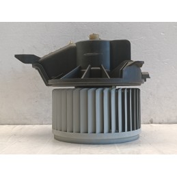Ventola motorino ventilazione abitacolo aria Opel Corsa D 13335075  A10342