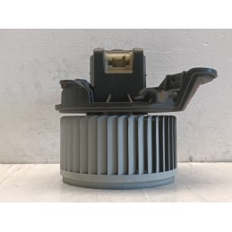 Ventola motorino ventilazione abitacolo aria Opel Corsa D 13335075  A10342