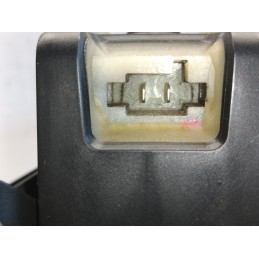 Ventola motorino ventilazione abitacolo aria Opel Corsa D 13335075  A10342