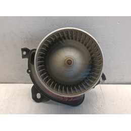 Ventola motorino ventilazione abitacolo aria Opel Corsa D 13335075  A10342