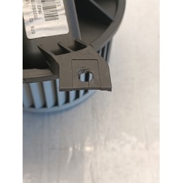 Ventola motorino ventilazione abitacolo aria Opel Corsa D 13335075  A10342