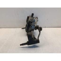 Motorino tergicristallo anteriore Opel Corsa D 2006 2014 13182340  A10343