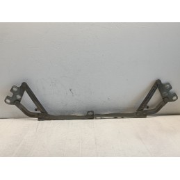 Cerniera coppia cerniere cofano anteriore Opel Corsa D 2006 2014  A10345
