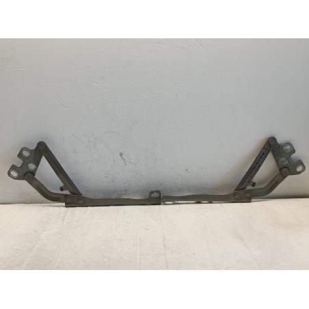 Cerniera coppia cerniere cofano anteriore Opel Corsa D 2006 2014  A10345