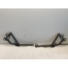 Cerniera coppia cerniere cofano anteriore Opel Corsa D 2006 2014  A10345