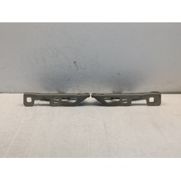 Cerniera coppia cerniere cofano anteriore Opel Corsa D 2006 2014  A10345