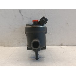 Iniettori Gpl gas MED Type RGI Opel Corsa D 110R-000057 67R-010233  A10346