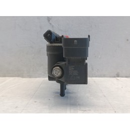 Iniettori Gpl gas MED Type RGI Opel Corsa D 110R-000057 67R-010233  A10346