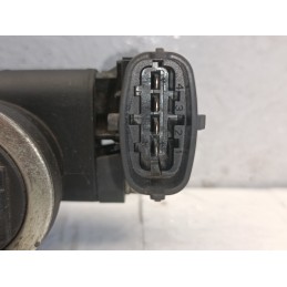 Iniettori Gpl gas MED Type RGI Opel Corsa D 110R-000057 67R-010233  A10346
