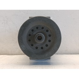 Compressore aria condizionata clima Opel Corsa D 1.2B 55701200  A10347