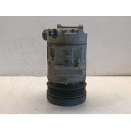 Compressore aria condizionata clima Opel Corsa D 1.2B 55701200  A10347