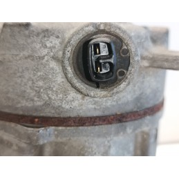 Compressore aria condizionata clima Opel Corsa D 1.2B 55701200  A10347