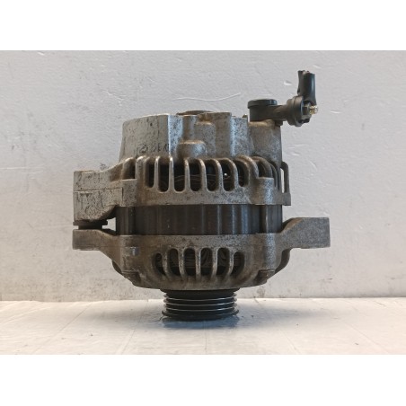 Alternatore Suzuki Wagon R+ 2003 2008 1.3B M13A 31400-84E00  A10348