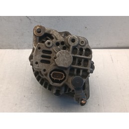 Alternatore Suzuki Wagon R+ 2003 2008 1.3B M13A 31400-84E00  A10348