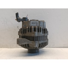 Alternatore Suzuki Wagon R+ 2003 2008 1.3B M13A 31400-84E00  A10348