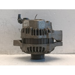 Alternatore Suzuki Wagon R+ 2003 2008 1.3B M13A 31400-84E00  A10348