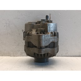Alternatore Suzuki Wagon R+ 2003 2008 1.3B M13A 31400-84E00  A10348