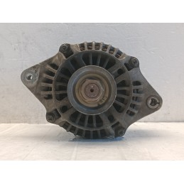 Alternatore Suzuki Wagon R+ 2003 2008 1.3B M13A 31400-84E00  A10348