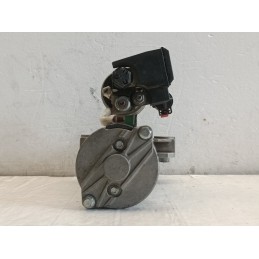Motorino avviamento Ford Focus MK4 1.0 Ecoboost jx6t-11000-da  A10349