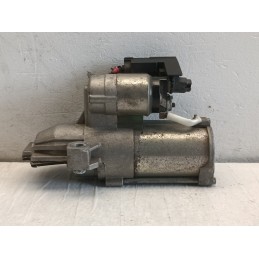 Motorino avviamento Ford Focus MK4 1.0 Ecoboost jx6t-11000-da  A10349