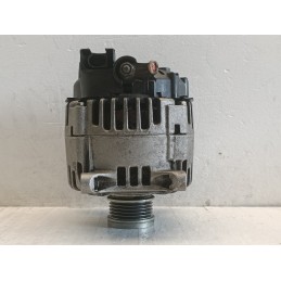 Alternatore Elstock 150A Mercedes Classe A W169 2.0D 2004 2012  A10350