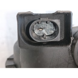 Alternatore Elstock 150A Mercedes Classe A W169 2.0D 2004 2012  A10350